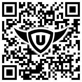 QR-Code My Free Zoo Mobile