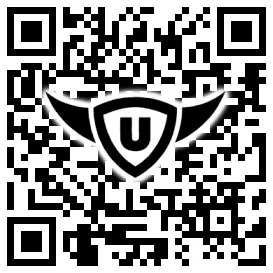 QR-Code Farmer's Fairy Tale