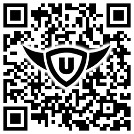 QR-Code Wurzelimperium 2