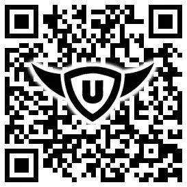 QR-Code Minion Fighters: Epic Monsters