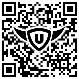 QR-Code Farmer's Fairy Tale