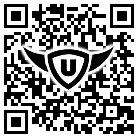 QR-Code Minion Fighters: Epic Monsters
