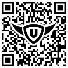 QR-Code Farmer's Fairy Tale