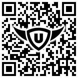 QR-Code Zoo 2: Animal Park