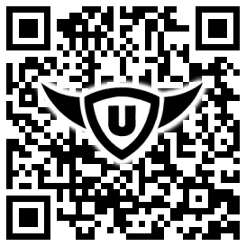 QR-Code Horse Farm