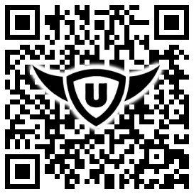 QR-Code Zoo 2: Animal Park