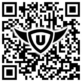 QR-Code Zoo 2: Animal Park