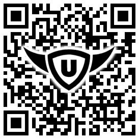 QR-Code Galaxy Splitter