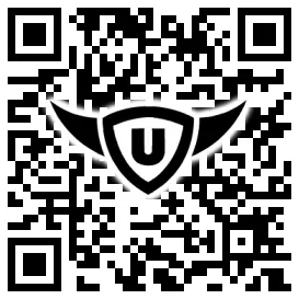 QR-Code Minion Fighters: Epic Monsters