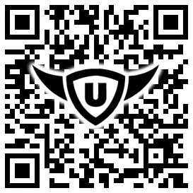 QR-Code My Little Farmies Mobile