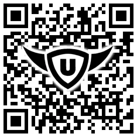QR-Code Kapi Hospital Tower 2