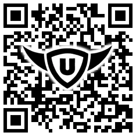 QR-Code Kapi Hospital Tower 2