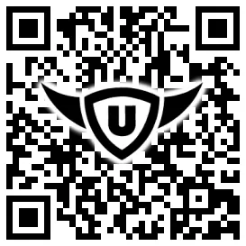 QR-Code Farmer's Fairy Tale