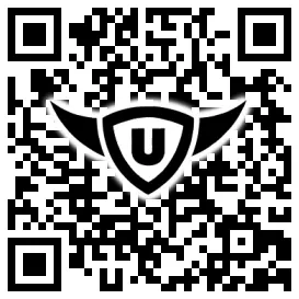 QR-Code Galaxy Splitter