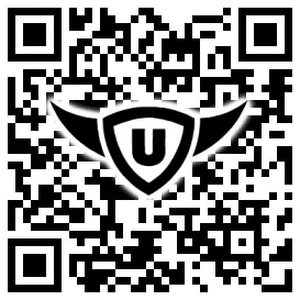 QR-Code Wurzelimperium 2