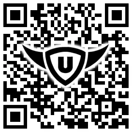 QR-Code My Little Farmies Mobile