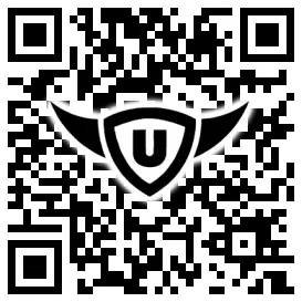QR-Code Horse Farm