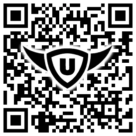 QR-Code Dinosaur Park – Primeval Zoo