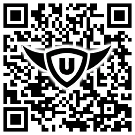QR-Code Wurzelimperium 2