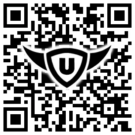 QR-Code My Little Farmies Mobile