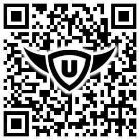 QR-Code Zoo 2: Animal Park