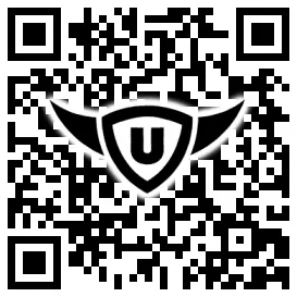 QR-Code Galaxy Splitter