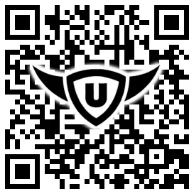 QR-Code Wurzelimperium 2