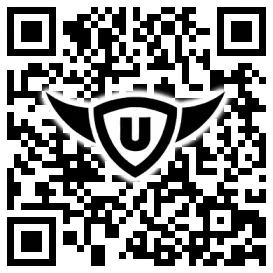 QR-Code My Free Farm 2