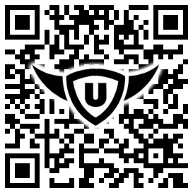 QR-Code Stonies