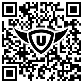 QR-Code My Free Farm 2