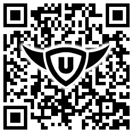 QR-Code Minion Raid: Epic Monsters