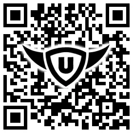 QR-Code Wurzelimperium 2