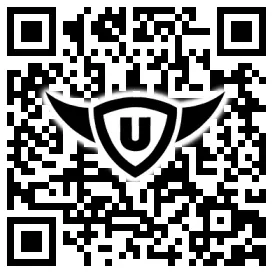 QR-Code Horse Farm