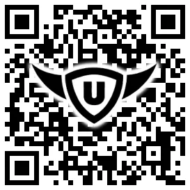 QR-Code Wurzelimperium 2