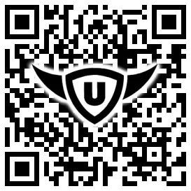 QR-Code My Free Farm 2