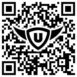 QR-Code My Free Zoo Mobile