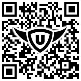 QR-Code Galaxy Splitter