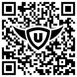 QR-Code Minion Fighters: Epic Monsters