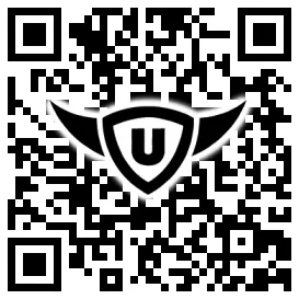 QR-Code Farmer's Fairy Tale