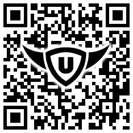 QR-Code Minion Raid: Epic Monsters
