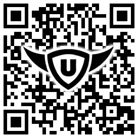 QR-Code Minion Fighters: Epic Monsters