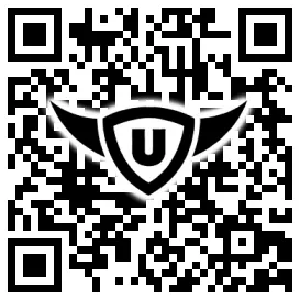 QR-Code My Free Zoo Mobile