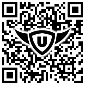 QR-Code Farmer's Fairy Tale