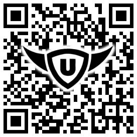 QR-Code Dinosaur Park – Primeval Zoo