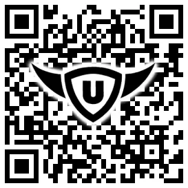 QR-Code My Free Zoo Mobile