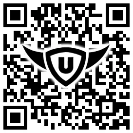 QR-Code My Free Farm 2