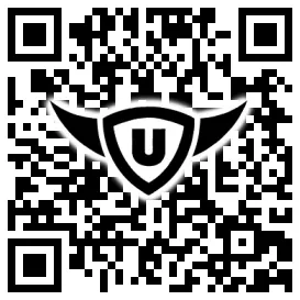 QR-Code Wurzelimperium 2