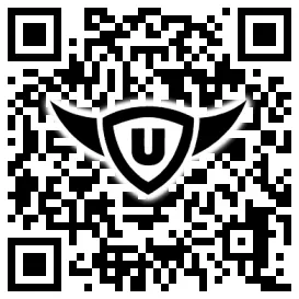 QR-Code Wurzelimperium 2