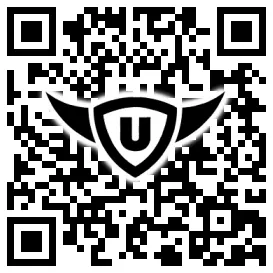 QR-Code Minion Fighters: Epic Monsters