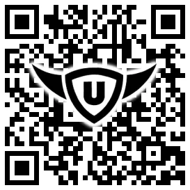 QR-Code Minion Raid: Epic Monsters